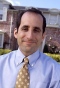 Peter Jacobson