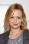 Samantha Mathis