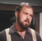 Merlin Olsen