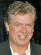 Christopher McDonald