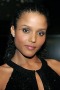 Sydney Tamiia Poitier