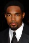 Jason George (2)