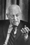 Alistair Cooke (1)