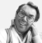 Ronnie Corbett