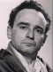 Kenneth Connor