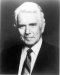 John Forsythe