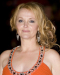 Miranda Richardson