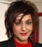 Meera Syal