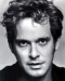 Tom Hollander