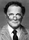 John Vernon