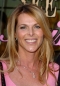 Catherine Oxenberg