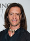 Clifton Collins, Jr.