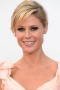 Julie Bowen