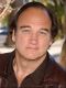 Jim Belushi