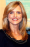 Courtney Thorne-Smith