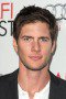 Ryan McPartlin