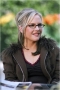 Rachael Harris