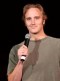 Jay Mohr