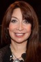 Illeana Douglas