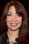 Illeana Douglas