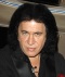 Gene Simmons