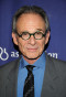 Ron Rifkin