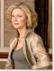 Blythe Danner