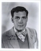 Jack Larson (1)