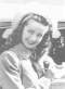 Noel Neill