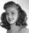 Phyllis Coates