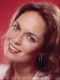 Catherine Bach