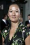 Rosalind Chao