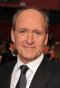 Richard Jenkins