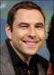 David Walliams