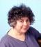 Miriam Margolyes