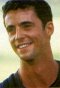 Matthew Goode