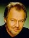 David Soul