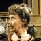 Noel Dyson