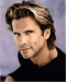 Lorenzo Lamas