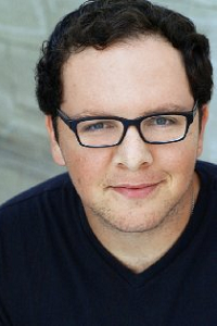 Austin Basis