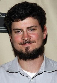 Michael Schur