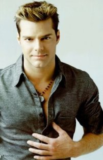 Ricky Martin (1)