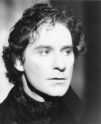 Kevin Kline