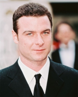 Liev Schreiber