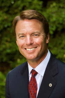 John Edwards (1)