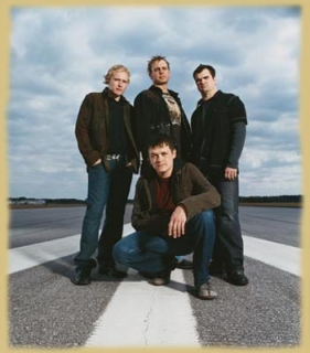 3 Doors Down