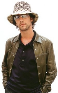 Jay Kay