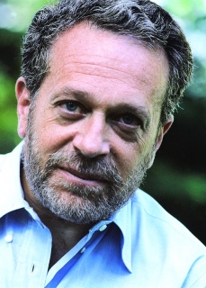 Robert Reich