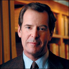 Peter Jennings