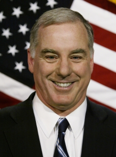 Howard Dean (1)